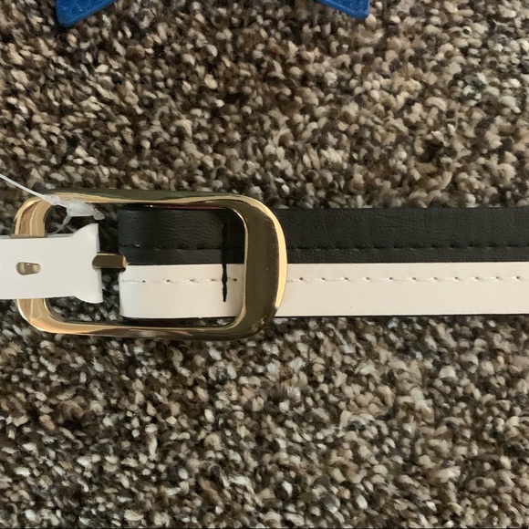 Charming Charlie Belts Bundle - Picture 6 of 7